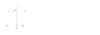 Porter Law Logo